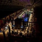 Budapest Fashion Week
