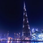 burj-khalifa dubaj