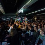 cinemira