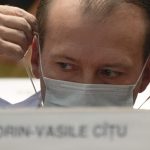 citu