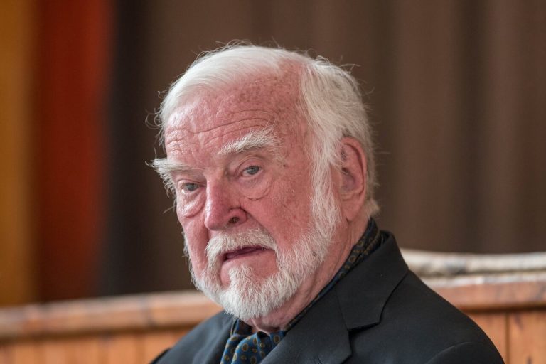 SÍKSZENTMIHÁLYI Mihály
