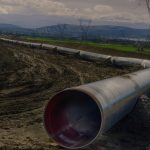 cső gáz olaj energia