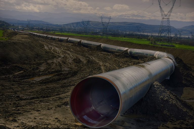 cső gáz olaj energia
