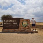 dDani_2021_Tanzania_nes (10)