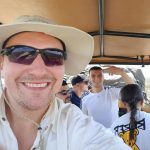 dDani_2021_Tanzania_nes (12)