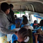dDani_2021_Tanzania_nes (13)