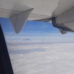 dDani_2021_Tanzania_nes (2)