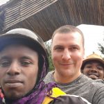 dDani_2021_Tanzania_nes (25)