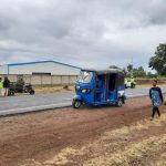 dDani_2021_Tanzania_nes (26)