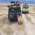 dDani_2021_Tanzania_nes (28)