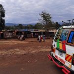 dDani_2021_Tanzania_nes (36)