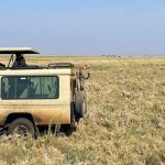 dDani_2021_Tanzania_nes (40)