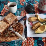 dDani_2021_Tanzania_nes (47)