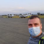 dDani_2021_Tanzania_nes (5)