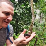 dDani_2021_Tanzania_nes (53)