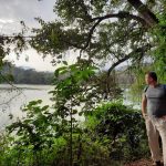 dDani_2021_Tanzania_nes (58)