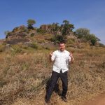 dDani_2021_Tanzania_nes (59)
