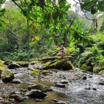 dDani_2021_Tanzania_nes (65)