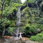 dDani_2021_Tanzania_nes (67)