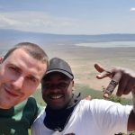 dDani_2021_Tanzania_nes (7)