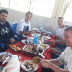 dDani_2021_Tanzania_nes (8)