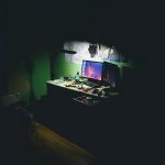 Darkweb