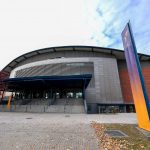 debrecen főnix aréna