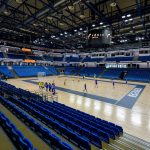 debrecen főnix aréna