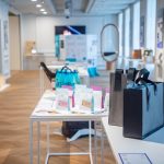 Budapest Design Week