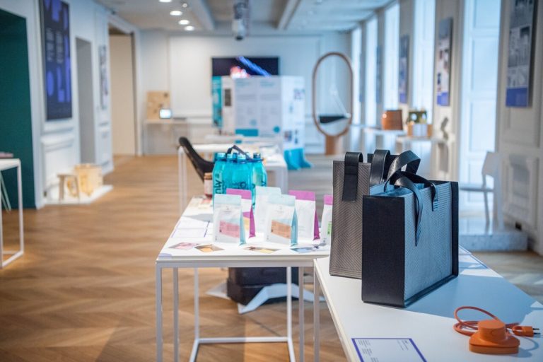 Budapest Design Week