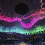 dubaj világkiállítás expo