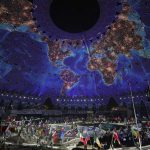 dubaj világkiállítás expo