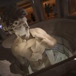 dubaj világkiállítás expo