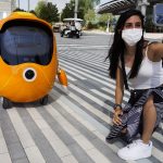 dubaj világkiállítás expo