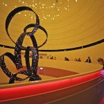 dubaj világkiállítás expo