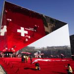 dubaj világkiállítás expo