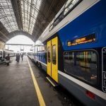 emeletes vonat kiss máv