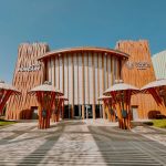 magyar pavilon dubaj expo