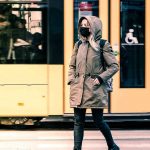 Influenza
