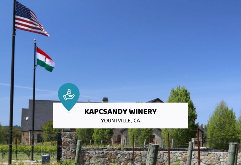 kapcsándy vinery