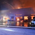 kőbánya tűzeset raktár (6)