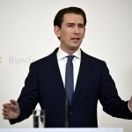 kurz