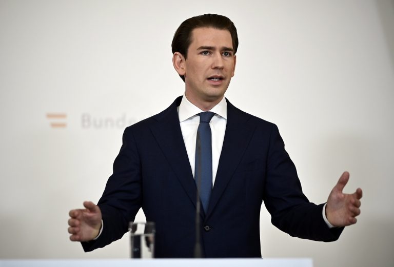 kurz