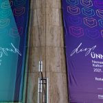 Liszt Ünnep Nemzetközi Kulturális Fesztivál