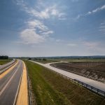 m80 autóút magyarország ausztria