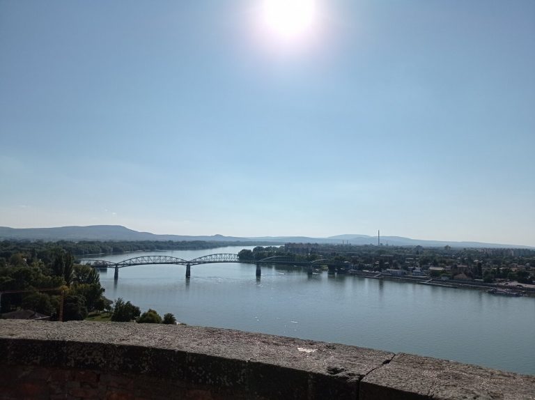 Mária Valéria híd