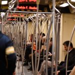 Metró