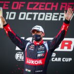 WTCR