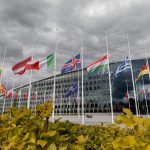 nato