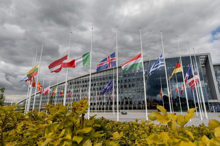nato
